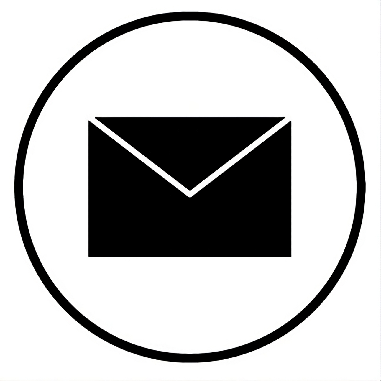 E-Mail