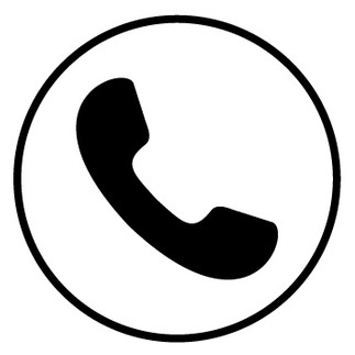 Telefon